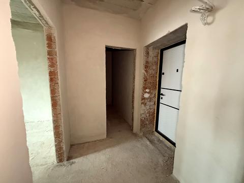 квартира по адресу Ленкавского ул., 12