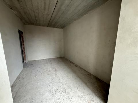 квартира по адресу Ленкавского ул., 12