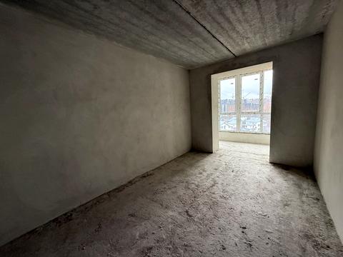 квартира по адресу Ленкавского ул., 12