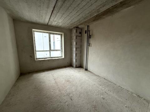 квартира по адресу Ленкавского ул., 12