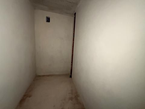 квартира по адресу Ленкавского ул., 12