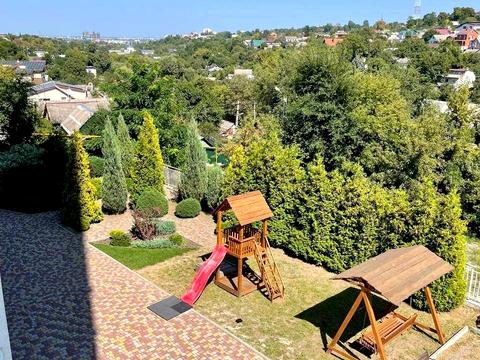 квартира по адресу Пихтовый пер., 1-А