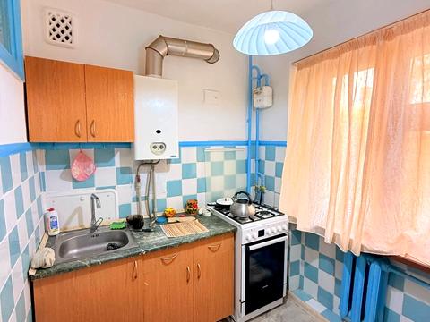 квартира по адресу Революції Гідності ул. (Супруна), 5