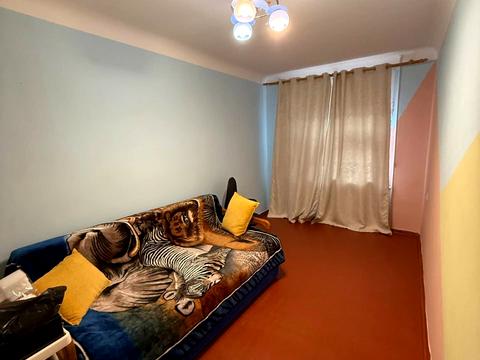 квартира по адресу Революції Гідності ул. (Супруна), 5