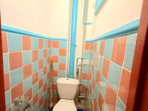 квартира по адресу Революції Гідності ул. (Супруна), 5