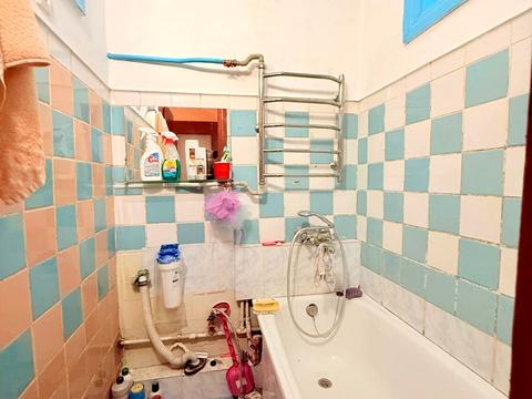 квартира по адресу Революції Гідності ул. (Супруна), 5