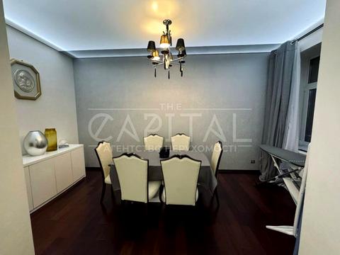 квартира по адресу Шелковичная ул., 32