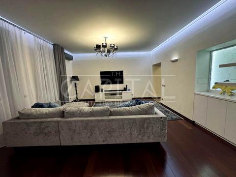 квартира по адресу Шелковичная ул., 32