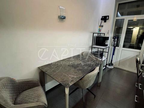 квартира по адресу Шелковичная ул., 32