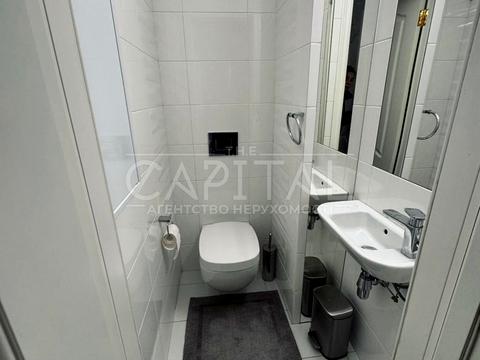 квартира по адресу Шелковичная ул., 32