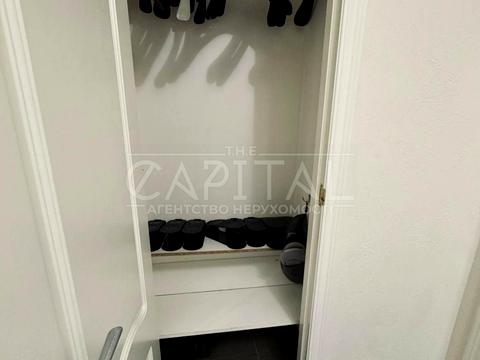 квартира по адресу Шелковичная ул., 32