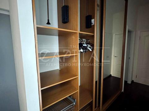 квартира по адресу Шелковичная ул., 32