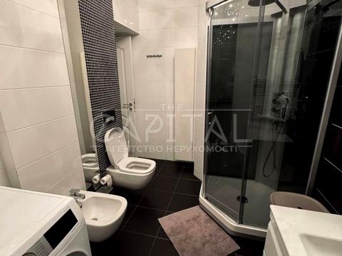 квартира по адресу Шелковичная ул., 32