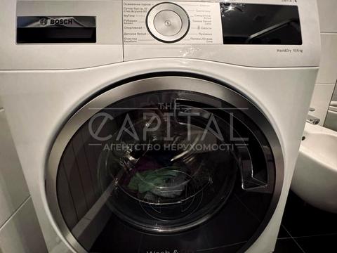 квартира по адресу Шелковичная ул., 32