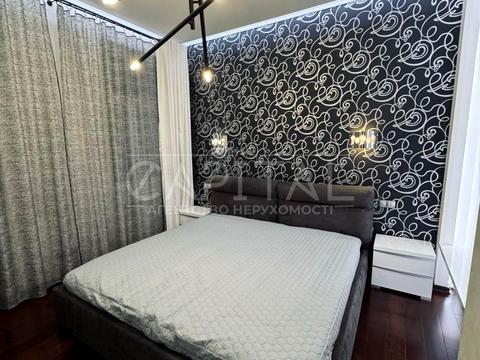 квартира по адресу Шелковичная ул., 32