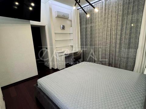 квартира по адресу Шелковичная ул., 32