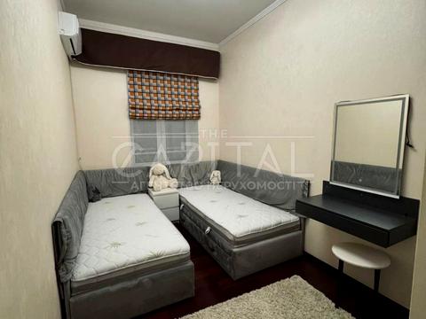 квартира по адресу Шелковичная ул., 32