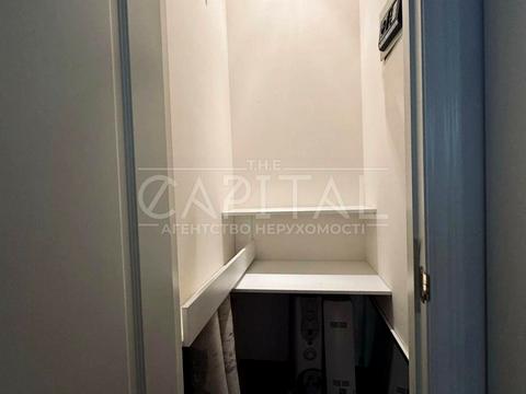 квартира по адресу Шелковичная ул., 32