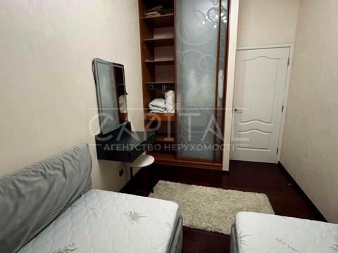 квартира по адресу Шелковичная ул., 32