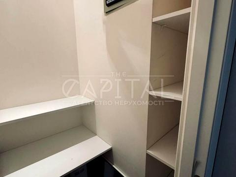 квартира по адресу Шелковичная ул., 32