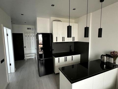 квартира за адресою Шкільна вул., 73 А