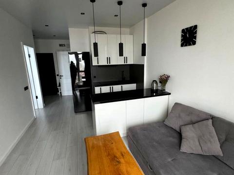 квартира за адресою Шкільна вул., 73 А