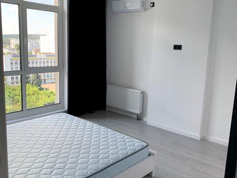 квартира за адресою Шкільна вул., 73 А