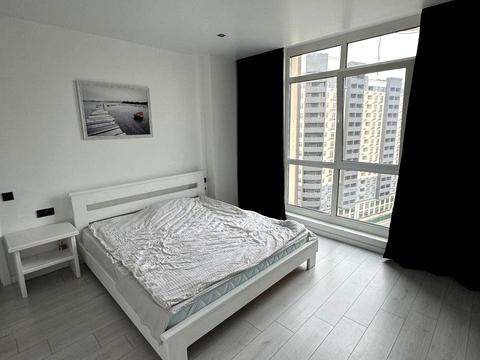 квартира за адресою Шкільна вул., 73 А