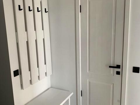 квартира за адресою Шкільна вул., 73 А