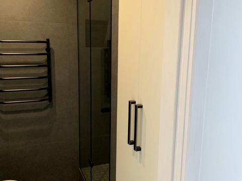 квартира за адресою Шкільна вул., 73 А