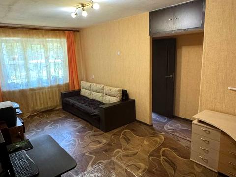 квартира за адресою Богдана Хмельницького просп. (Героїв Сталінграда), 26