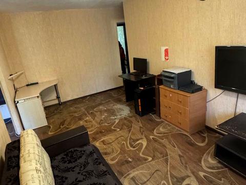 квартира за адресою Богдана Хмельницького просп. (Героїв Сталінграда), 26