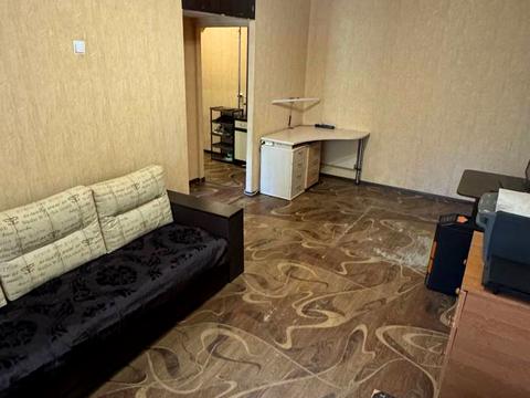 квартира за адресою Богдана Хмельницького просп. (Героїв Сталінграда), 26