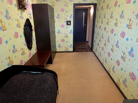 квартира за адресою Богдана Хмельницького просп. (Героїв Сталінграда), 26