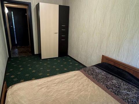 квартира за адресою Богдана Хмельницького просп. (Героїв Сталінграда), 26