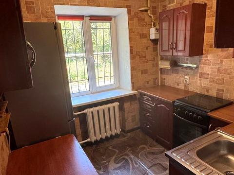 квартира за адресою Богдана Хмельницького просп. (Героїв Сталінграда), 26