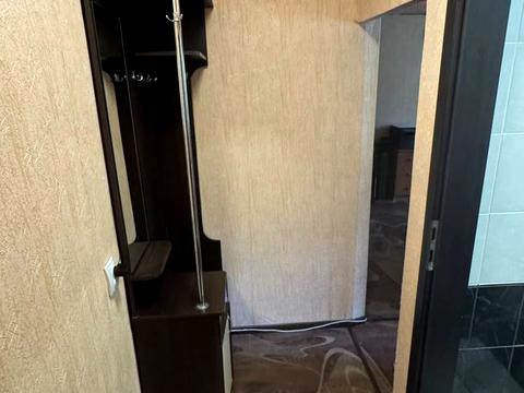 квартира за адресою Богдана Хмельницького просп. (Героїв Сталінграда), 26