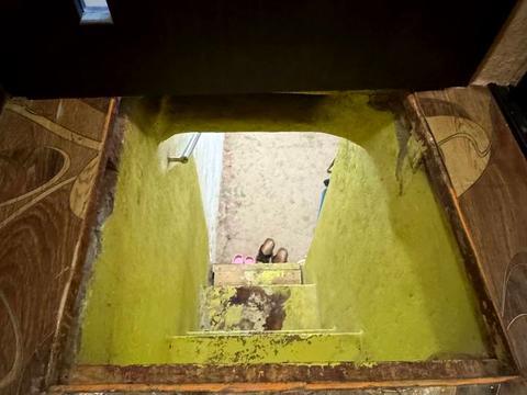 квартира за адресою Богдана Хмельницького просп. (Героїв Сталінграда), 26