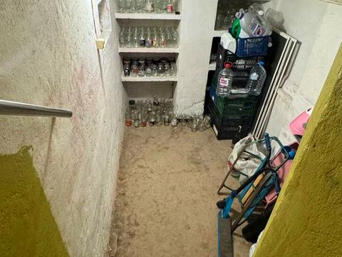 квартира за адресою Богдана Хмельницького просп. (Героїв Сталінграда), 26