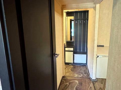 квартира за адресою Богдана Хмельницького просп. (Героїв Сталінграда), 26