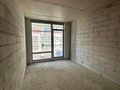 квартира по адресу Юліана Пелеша ул., 3