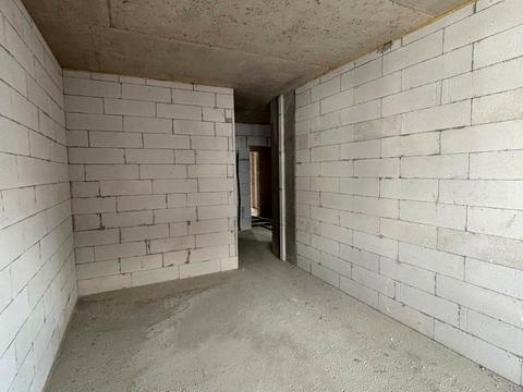 квартира по адресу Юліана Пелеша ул., 3