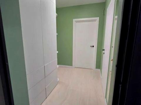 квартира за адресою Замарстинівська вул. (Калініна), 170-К