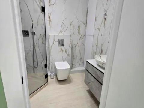 квартира за адресою Замарстинівська вул. (Калініна), 170-К