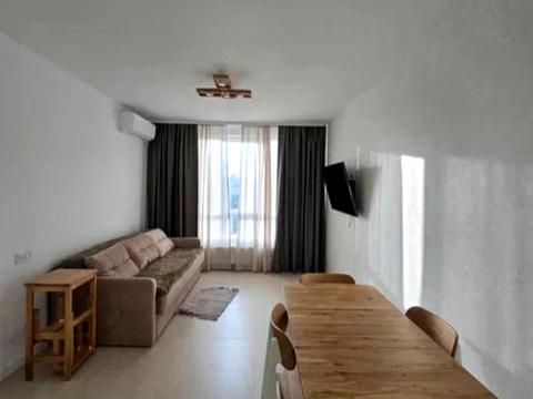 квартира за адресою Замарстинівська вул. (Калініна), 170-К