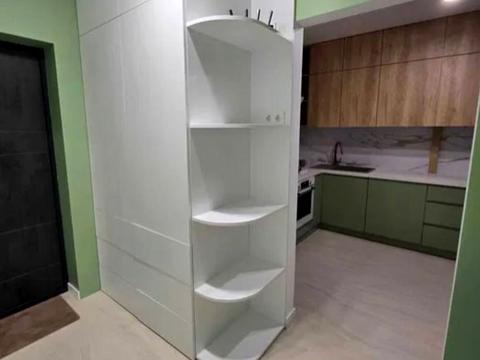 квартира за адресою Замарстинівська вул. (Калініна), 170-К