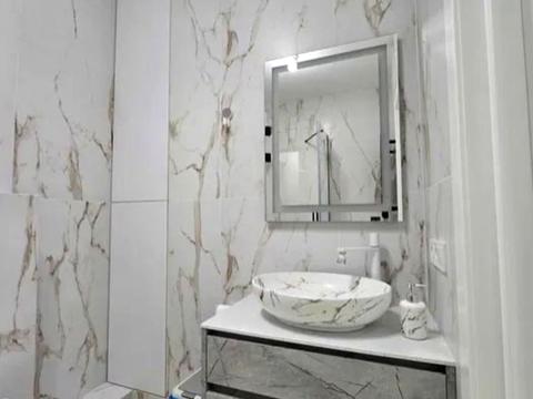 квартира за адресою Замарстинівська вул. (Калініна), 170-К