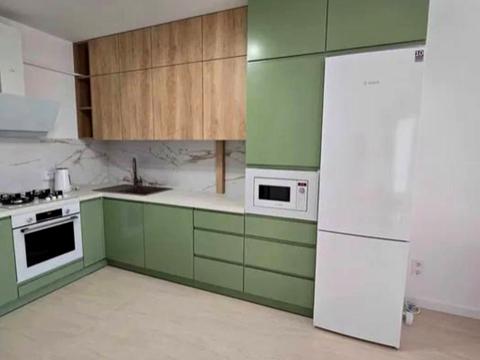 квартира за адресою Замарстинівська вул. (Калініна), 170-К