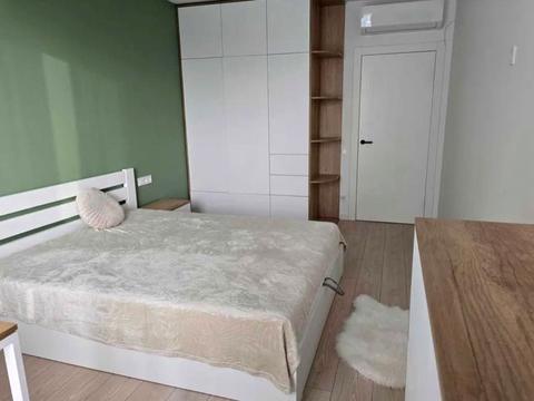 квартира за адресою Замарстинівська вул. (Калініна), 170-К