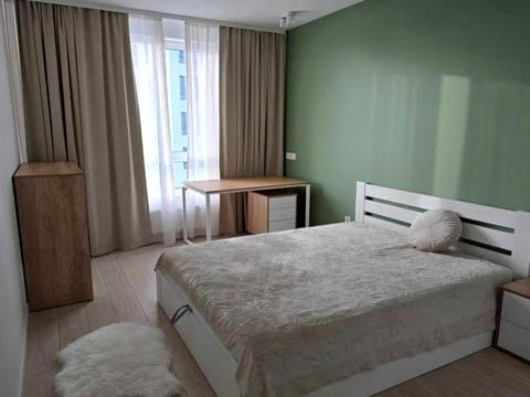 квартира за адресою Замарстинівська вул. (Калініна), 170К